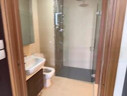 Cradels (D12), Apartment #560514821